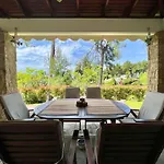 Villa Serenity By Halu! Sani Sani (Chalkidiki)