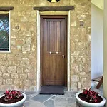 Serenity By Halu! Sani Villa