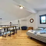 Villa Serenity By Halu! Sani Sani (Chalkidiki)