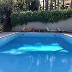 Serenity By Halu! Sani Villa
