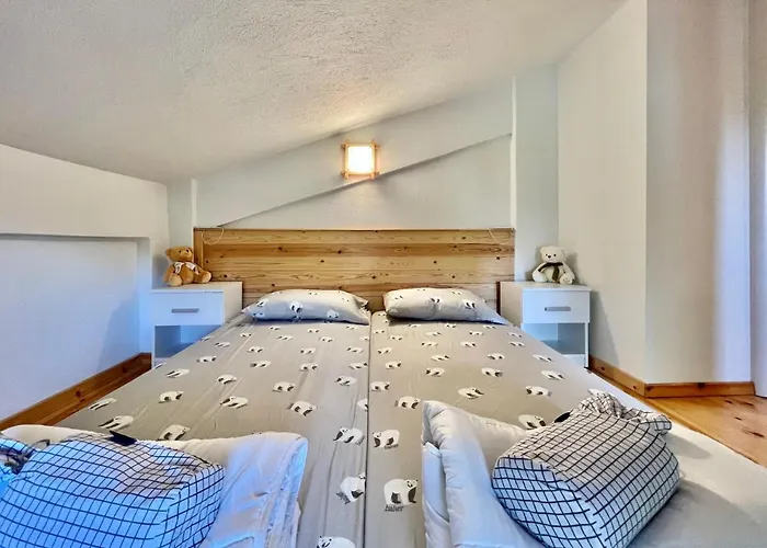 Serenity By Halu! Sani Sani (Chalkidiki)