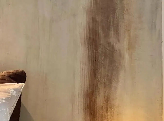 Villa Serenity By Halu! Sani *