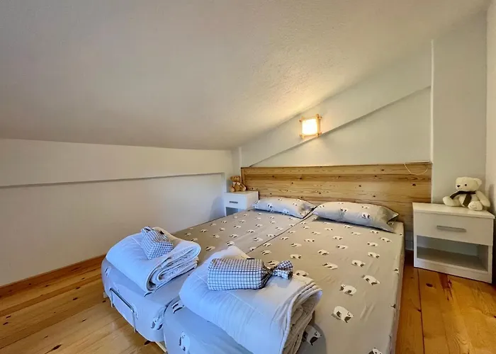 Serenity By Halu! Sani *