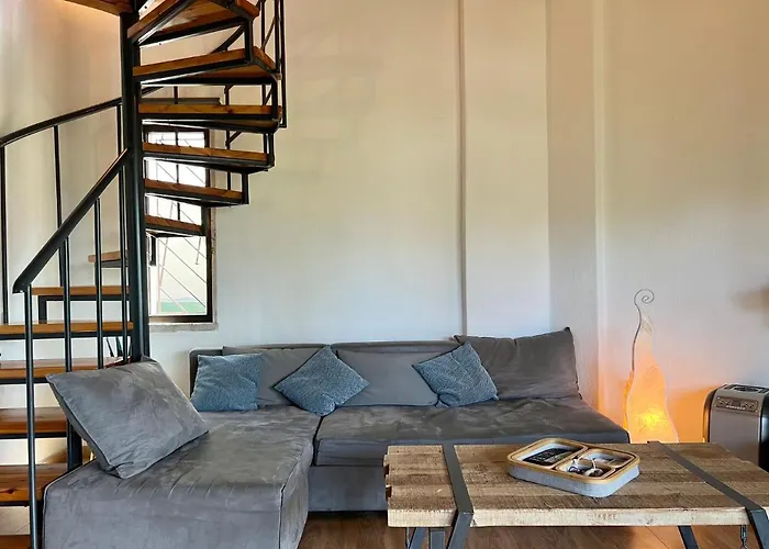 Serenity By Halu! Sani *