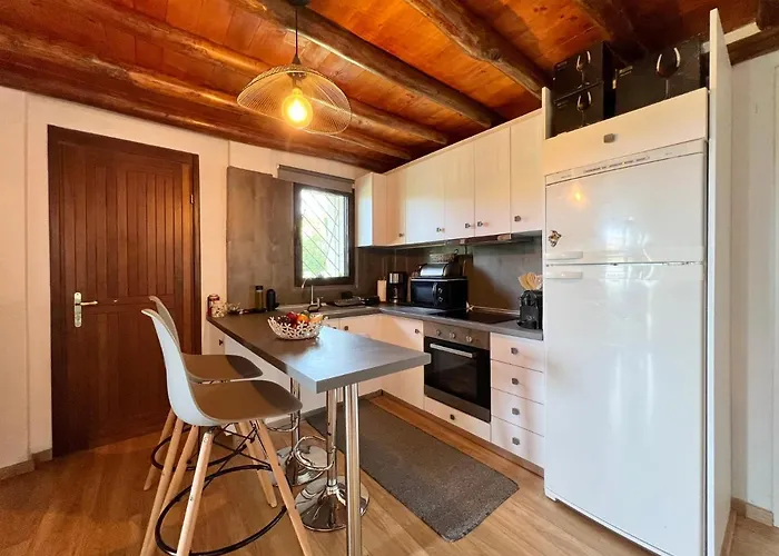 Serenity By Halu! Sani