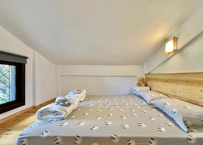 Serenity By Halu! Sani